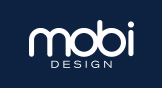 Mobi Design